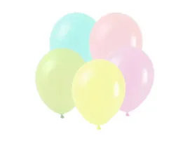 balony-lateksowe-pastelowe-mix-kolorow-8-szt