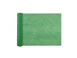 dekoracja-bieznik-z-wlokniny-na-stol-butelkowa-zielen-30-cm-x-10-m-1