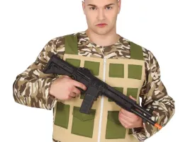 pistolet-maszynowy-gangstera-zolnierza-59cm-1-szt