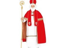 pastoral-swietego-mikolaja-1-szt