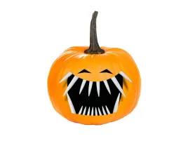 halloweenowe-zeby-do-dyni-18-szt