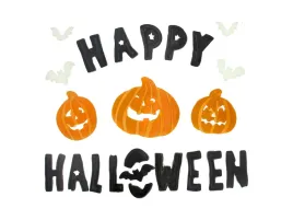 naklejki-na-szybe-happy-halloween-1-komplet