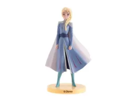 dekoracyjna-figurka-tortowa-elsa-kraina-lodu-1-szt