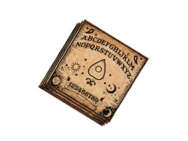 serwetki-ouija-na-halloween-33-cm-20-szt