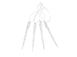 bombki-choinkowe-sople-brokatowe-12-cm-4-szt