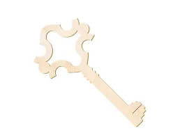 klucz-do-wrozb-z-wosku-27-cm-1-szt