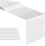 satyna-gladka-biala-36-cm-x-9-metrow