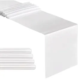 satyna-gladka-biala-36-cm-x-9-metrow
