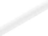satyna-gladka-biala-36-cm-x-9-metrow-stan-nowy