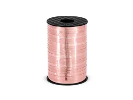 wstazka-ozdobna-do-balonow-metaliczna-rozowe-zloto-225-m