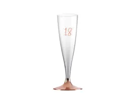 kieliszki-do-szampana-na-osiemnastke-rozowe-zloto-140-ml-6-szt