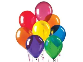 balony-krystaliczne-przezroczyste-23x28-cm-mix-kolorow-25-szt-belbal