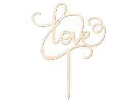 topper-drewniany-na-tort-love-16-cm