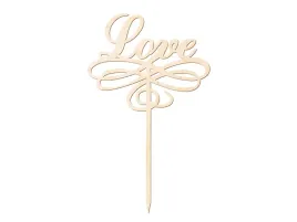 topper-drewniany-na-tort-love-15-cm