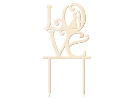 topper-drewniany-na-tort-love-155-cm