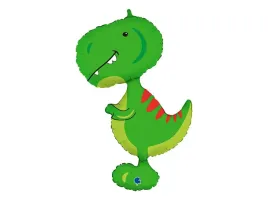 balon-foliowy-dinozaur-tyranozaur-97-cm-urodziny