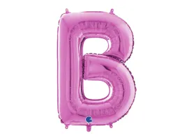 balon-foliowy-fuksjowa-litera-b-66-cm-1-szt