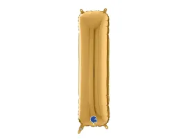 balon-foliowy-zlota-litera-i-66-cm-1-szt
