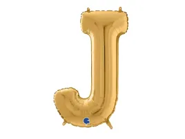 balon-foliowy-zlota-litera-j-66-cm-1-szt