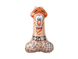balon-foliowy-penis-90-cm-1-szt