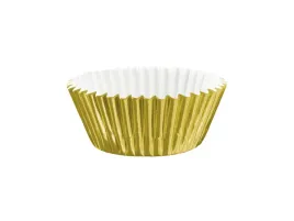 papilotki-do-babeczek-zlote-100-szt