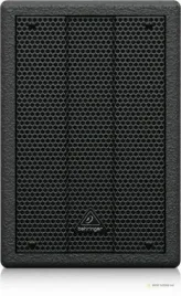 behringer-sat-1004-kolumna-glosnikowa-4-pasywna-160w