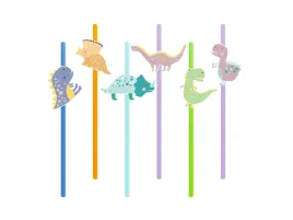 slomki-papierowe-dinozaury-20-cm-6-szt