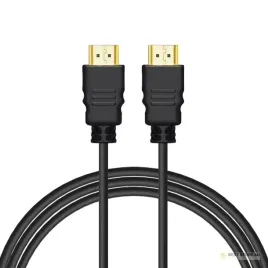 kabel-savio-cl-38-hdmi-m-hdmi-m-15m-kolor-czarny