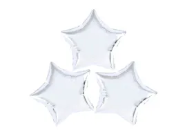 balony-foliowe-gwiazdki-srebrne-23-cm-3-szt