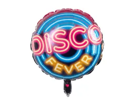 balon-foliowy-disco-fever-45-cm-1-szt