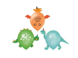 balony-lateksowe-z-dodatkami-dinozaury-30-cm-3-szt