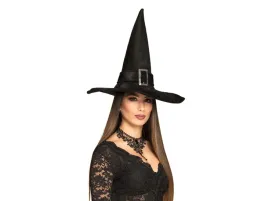 kapelusz-czarownicy-czarny-na-halloween-1-szt