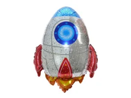 balon-foliowy-rakieta-65cm-kosmos