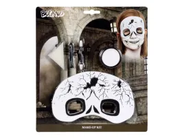 zestaw-make-up-dla-dziecka-czaszka-1-op