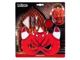 zestaw-make-up-dla-dziecka-diabel-1-op
