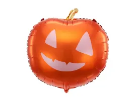 balon-foliowy-dynia-40-cm-1-szt
