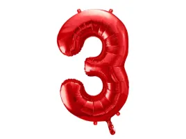 balon-foliowy-cyfra-3-czerwona-86-cm-1-szt