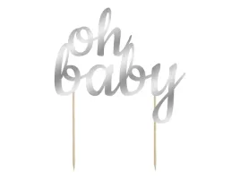 topper-na-tort-oh-baby-1-szt