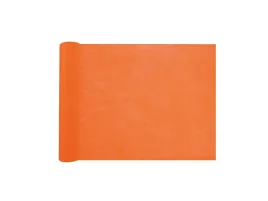 bieznik-na-stol-z-wlokniny-pomaranczowy-10-m