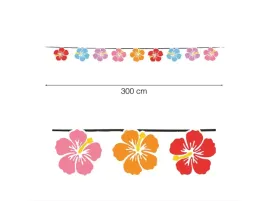 girlanda-kwiaty-tropikalne-300-cm-1-szt