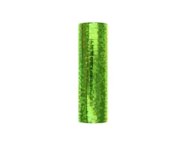 serpentyna-holograficzna-zielona-1-szt
