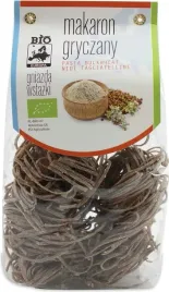makaron-gryczany-gniazda-wstazki-bio-250-g-bio-europa