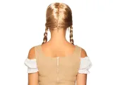 peruka-heidi-1-szt-stan-nowy