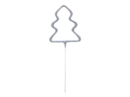 zimne-ognie-choinka-17-cm-1-szt