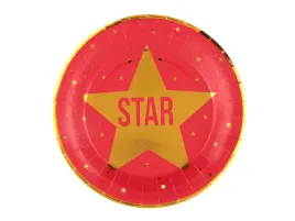 talerzyki-papierowe-hollywood-225-cm-10-szt