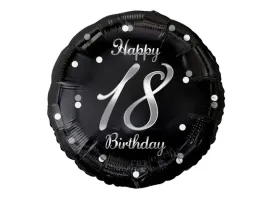 balon-foliowy-na-osiemnastke-ze-srebrnym-nadrukiem-45-cm-1-szt