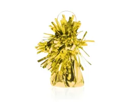 ciezarek-foliowy-do-balonow-napelnionych-helem-zloty-145-g