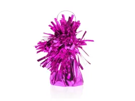 ciezarek-foliowy-do-balonow-napelnionych-helem-ciemnorozowy-145-g