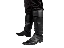 nakladki-na-buty-muszkieterki-1-para