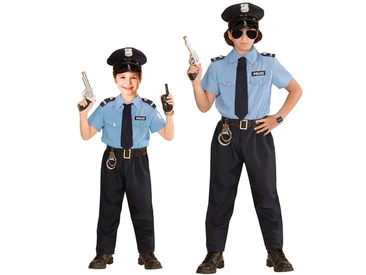 kostium-policjant-kolor-dominujacy-wielokolorowy